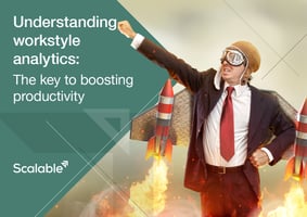 Understanding Workstyle Analytics: The Key to Boosting Productivity image