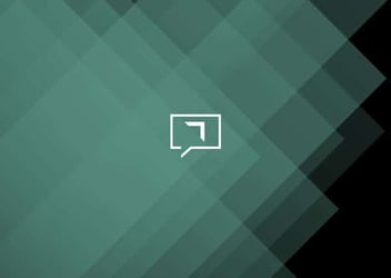 Rationalizing Software Assets – Remove or Repurpose? image