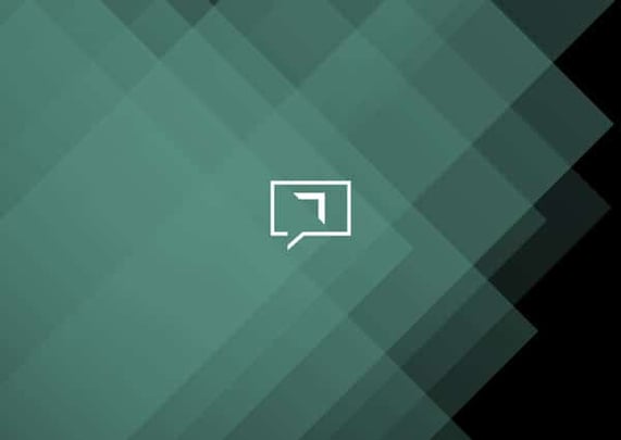 Rationalizing Software Assets – Remove or Repurpose? image