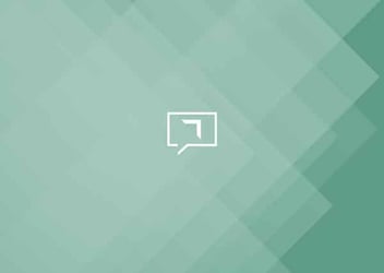 Software Portfolio Rationalization Can Help image