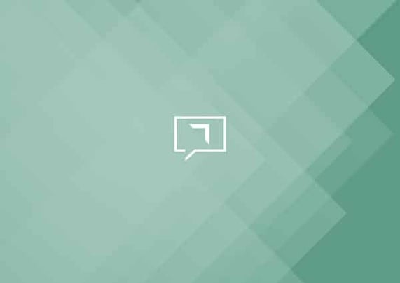 Software Portfolio Rationalization Can Help image