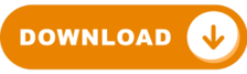 Download hybrid working report