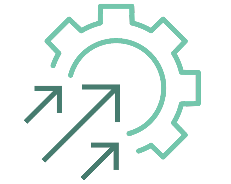 Icon_App_Adoption