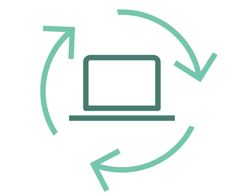 Icon_Refresh_Cycles