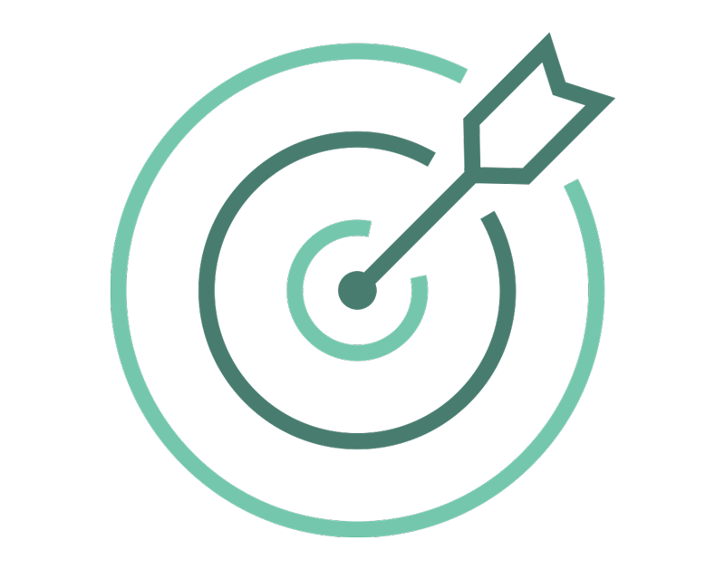 Icon_Target_Optimization