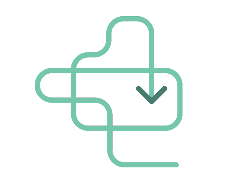 Icon_Task_Workflow
