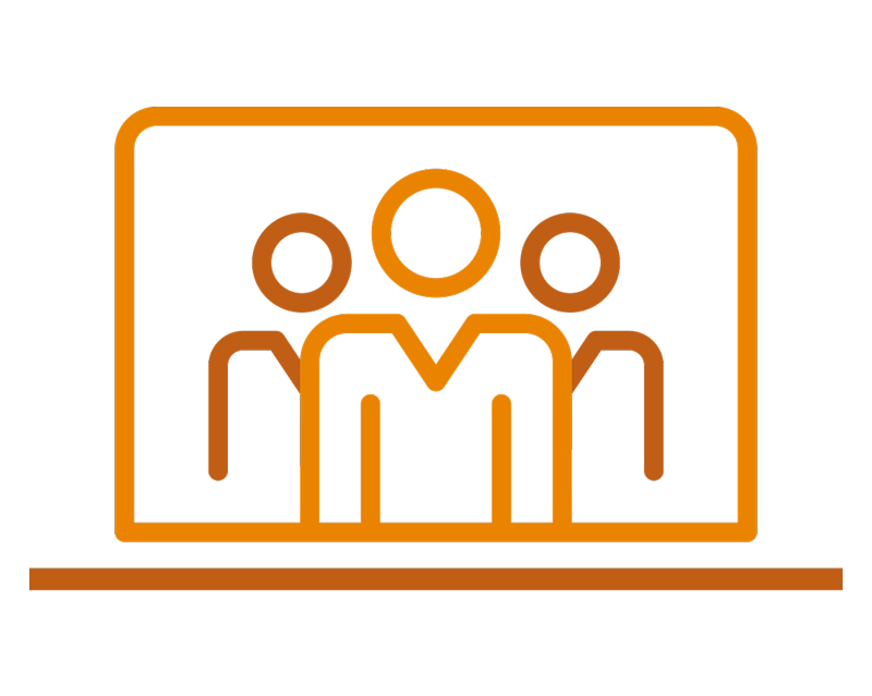 Icon_Collaboration