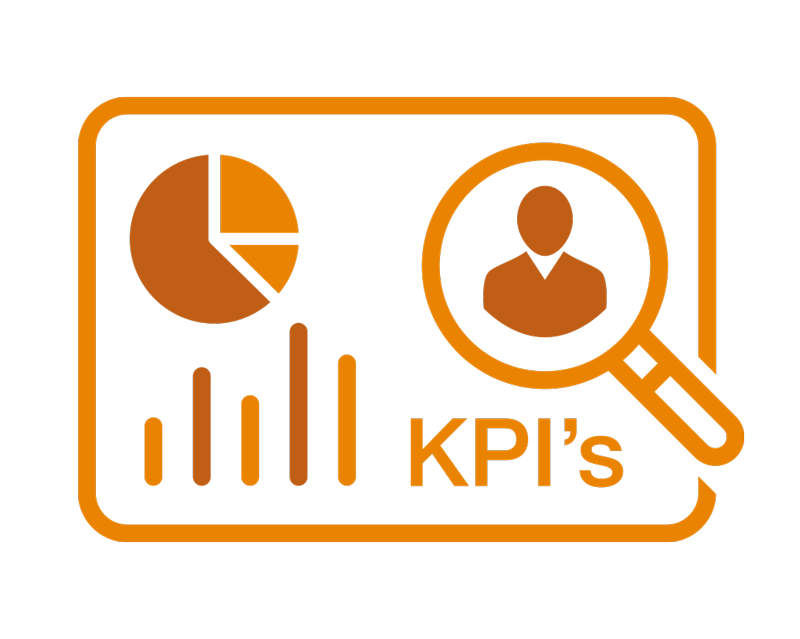 Icon_Common_Metrics