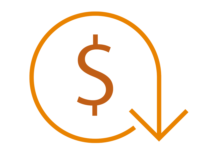 Icon_Cost_Reduction