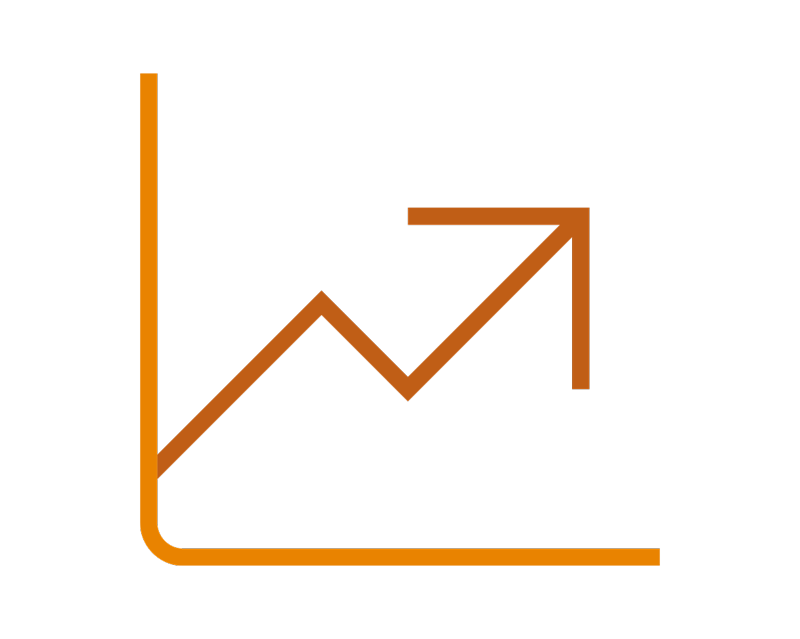 Icon_Productivity_Insights