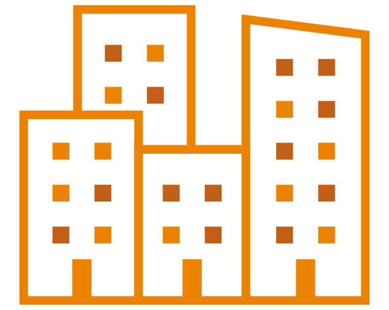 Icon_RTO