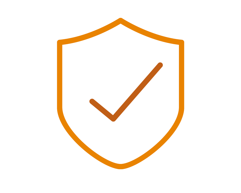 Icon_Secure_Remote_Work