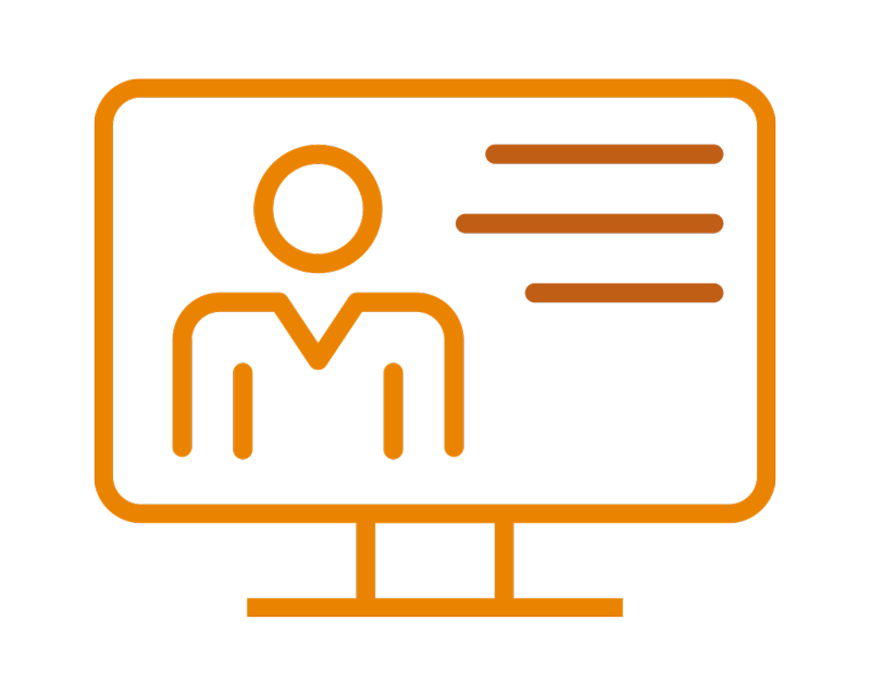 Icon_Tailored_Solutions