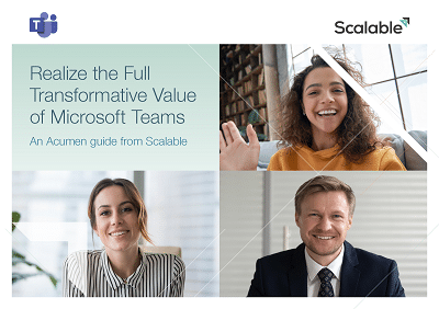 bug_ebook_realize_value_of_microsoft_teams