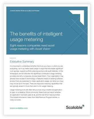 bug_wp_benefits_of_inteligent_usage_metering_shadow