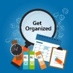 image_get_organized