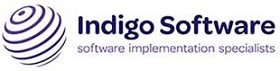 Indigo-Software